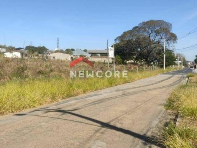 Terreno venda em Bosque da Saúde, Taubaté