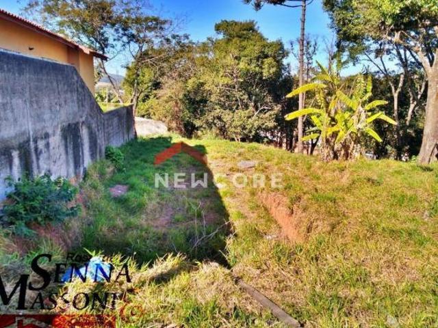 Terreno venda em Região Imediata de São Paulo, Região Metropolitana de São Paulo