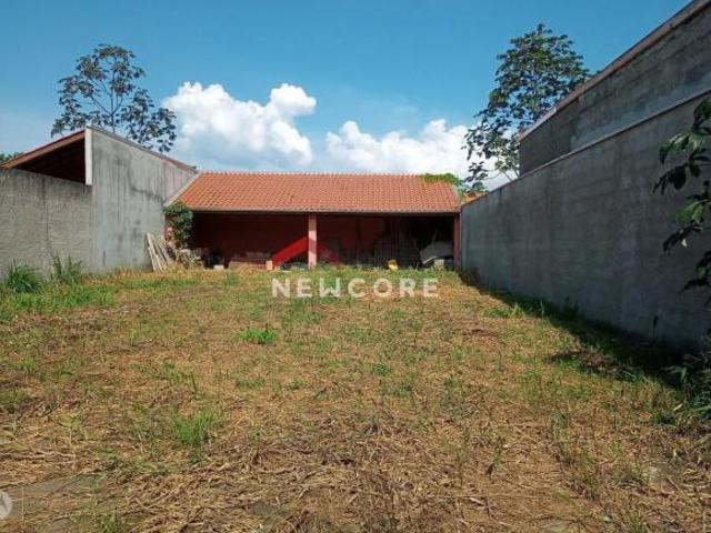 Terreno venda em Região Imediata de Caraguatatuba-Ubatuba-São Sebastião, Região Metropolitana do Vale do Paraíba e Litoral Norte
