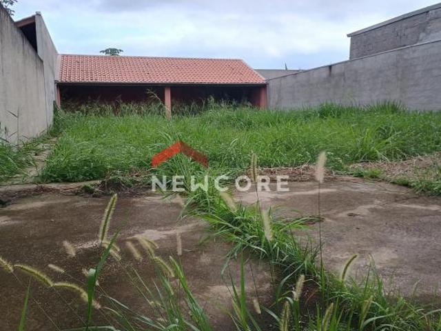 Terreno venda em Balneário Mar Azul, Caraguatatuba