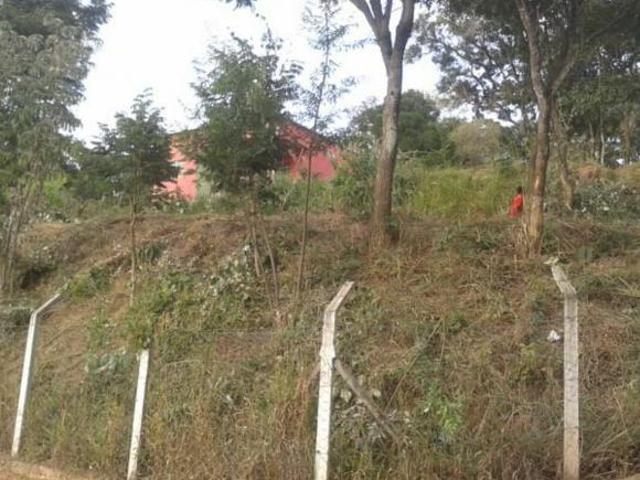 Terreno venda em Região Geográfica Imediata de Belo Horizonte, Região Metropolitana de Belo Horizonte
