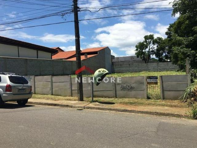 Terreno venda em Região Imediata de Bragança Paulista, Atibaia