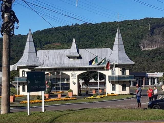 Terreno venda em Região Geográfica Imediata de Caxias do Sul, Gramado