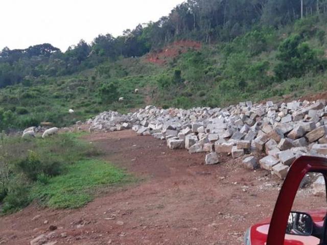 Terreno venda em Região Geográfica Imediata de Caxias do Sul, Gramado