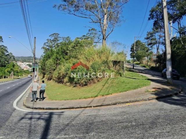 Terreno venda em Região Imediata de São Paulo, Região Metropolitana de São Paulo