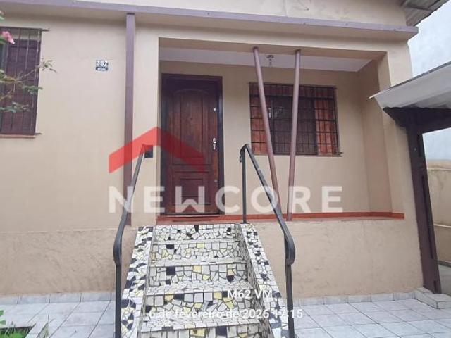 Terreno venda em Capuava, Santo André