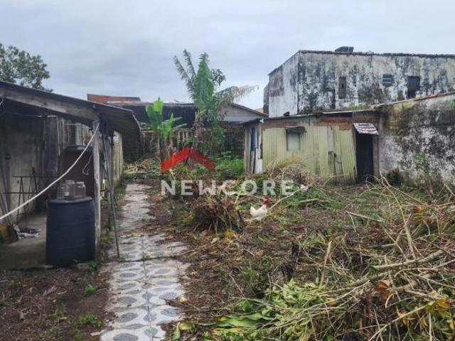Terreno venda em Região Imediata de Santos, Região Metropolitana da Baixada Santista