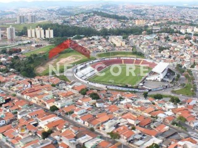 Terreno venda em Região Imediata de Jundiaí, Jundiaí