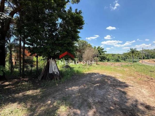 Terreno venda em Região Imediata de São José do Rio Preto, Região Metropolitana de São José do Rio Preto