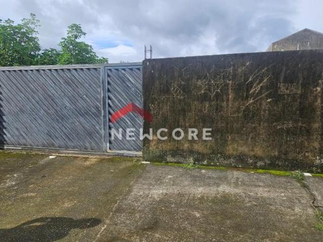 Terreno venda em Região Imediata de Santos, Região Metropolitana da Baixada Santista