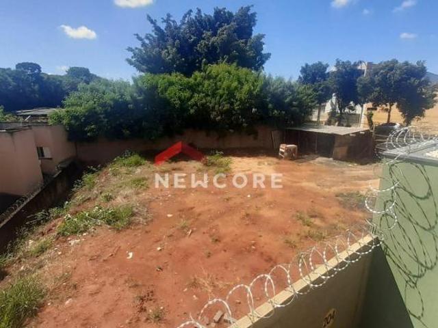 Terreno venda em Região Geográfica Imediata de Uberlândia, Oliveira Fortes