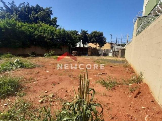 Terreno venda em Região Geográfica Imediata de Uberlândia, Oliveira Fortes