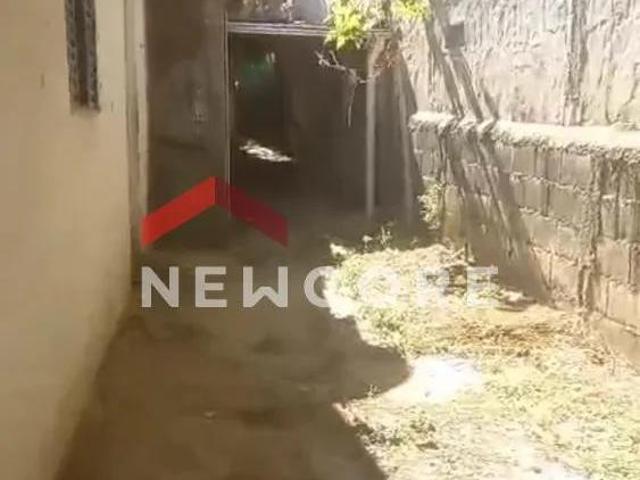 Terreno venda em Dom Pedro I, São José da Lapa