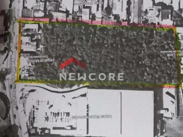 Terreno venda em Região Imediata de São Paulo, Região Metropolitana de São Paulo