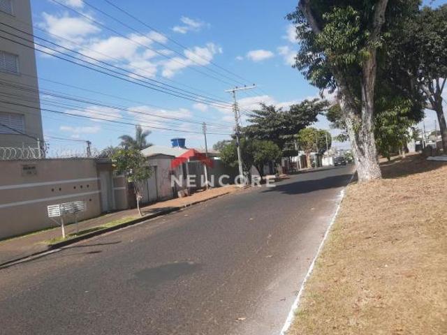Terreno venda em Região Geográfica Imediata de Uberlândia, Oliveira Fortes