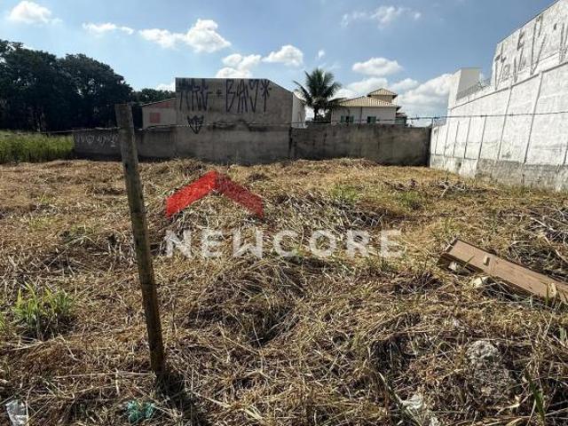 Terreno venda em Região Geográfica Imediata de Belo Horizonte, Região Metropolitana de Belo Horizonte