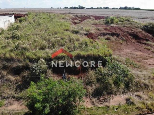 Terreno venda em Região Geográfica Imediata de Maringá, Maringá