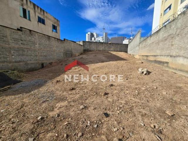 Terreno venda em Região Geográfica Imediata de Belo Horizonte, Região Metropolitana de Belo Horizonte