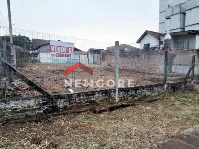 Terreno venda em Região Geográfica Imediata de Novo Hamburgo - São Leopoldo, Região Metropolitana de Porto Alegre