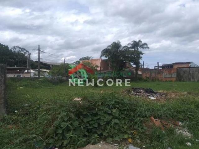 Terreno venda em Região Imediata de Santos, Região Metropolitana da Baixada Santista
