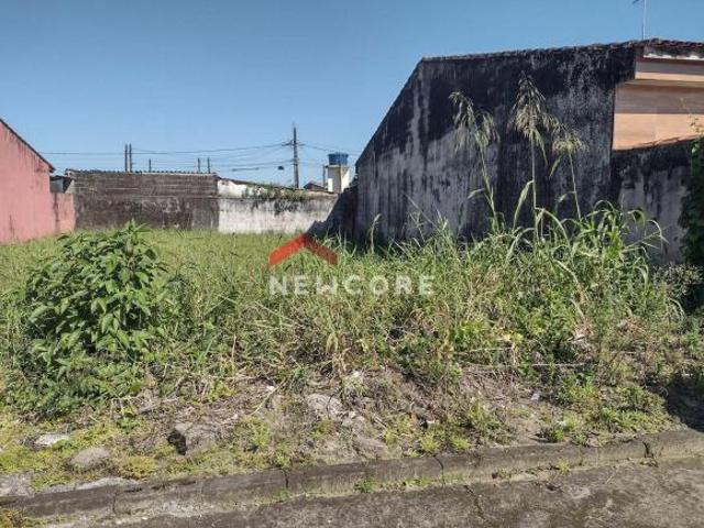 Terreno venda em Região Imediata de Santos, Região Metropolitana da Baixada Santista