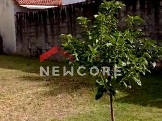Terreno venda em Região Imediata de Santos, Região Metropolitana da Baixada Santista