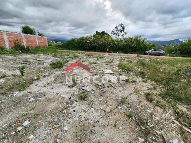 Terreno venda em Região Imediata de Caraguatatuba-Ubatuba-São Sebastião, Região Metropolitana do Vale do Paraíba e Litoral Norte