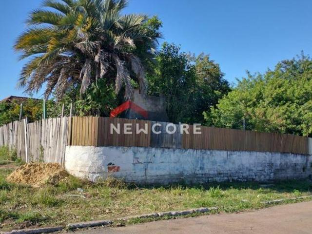 Terreno venda em Região Geográfica Imediata de Porto Alegre, Região Metropolitana de Porto Alegre