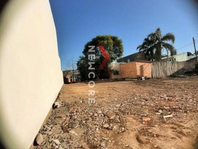 Terreno venda em Região Geográfica Imediata de Porto Alegre, Região Metropolitana de Porto Alegre