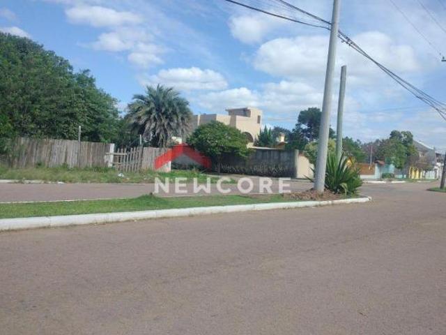 Terreno venda em Região Geográfica Imediata de Porto Alegre, Região Metropolitana de Porto Alegre