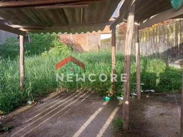 Terreno venda em Região Imediata de Santos, Região Metropolitana da Baixada Santista