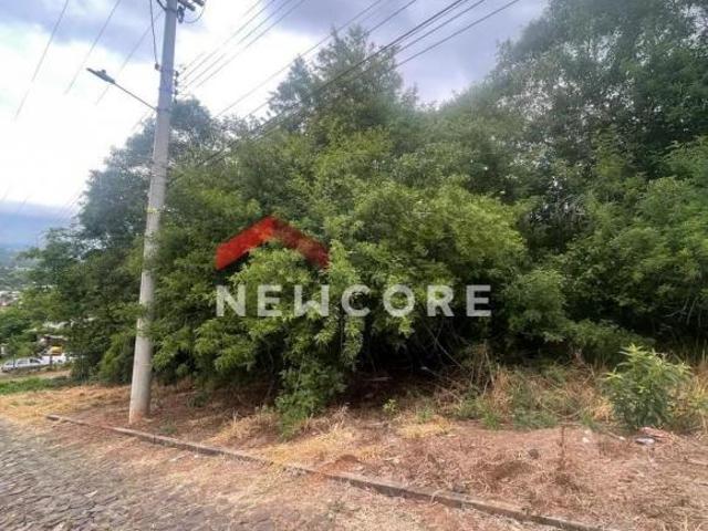 Terreno venda em Região Geográfica Imediata de Taquara - Parobé - Igrejinha, Região Metropolitana de Porto Alegre
