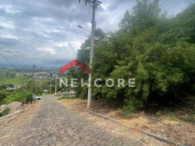 Terreno venda em Região Geográfica Imediata de Taquara - Parobé - Igrejinha, Região Metropolitana de Porto Alegre