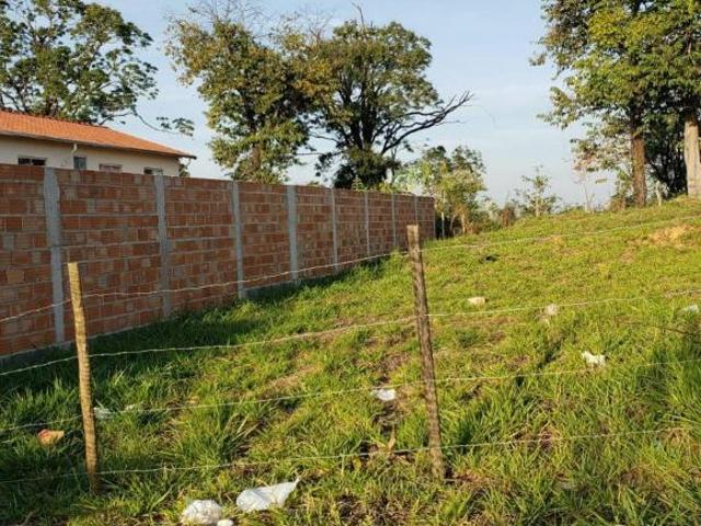 Terreno venda em Região Geográfica Imediata de Belo Horizonte, Região Metropolitana de Belo Horizonte