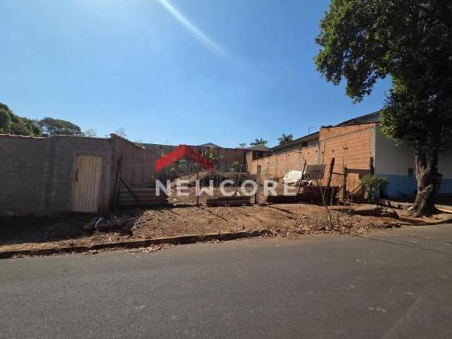 Terreno venda em Região Imediata de Araraquara, Araraquara