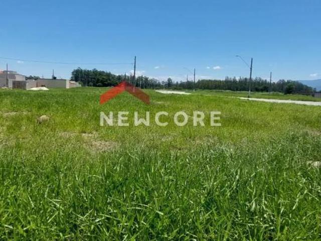 Terreno venda em Região Imediata de Taubaté-Pindamonhangaba, Região Metropolitana do Vale do Paraíba e Litoral Norte