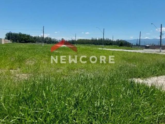 Terreno venda em Região Imediata de Taubaté-Pindamonhangaba, Região Metropolitana do Vale do Paraíba e Litoral Norte