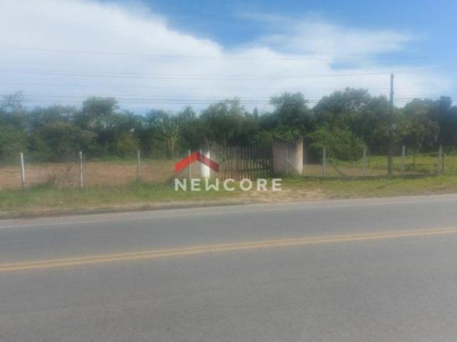 Terreno venda em Região Imediata de Taubaté-Pindamonhangaba, Região Metropolitana do Vale do Paraíba e Litoral Norte