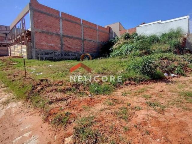 Terreno venda em Região Imediata de Bauru, Bauru
