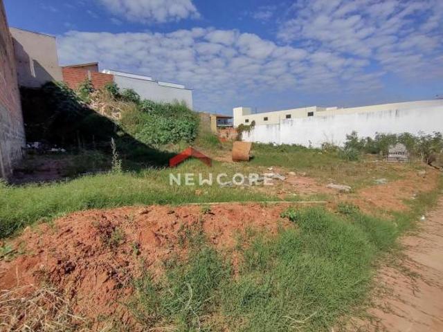 Terreno venda em Região Imediata de Bauru, Bauru
