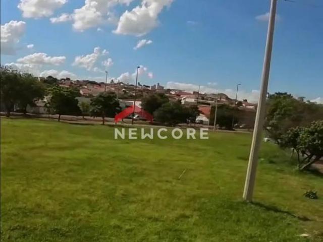 Terreno venda em Região Imediata de Bauru, Bauru
