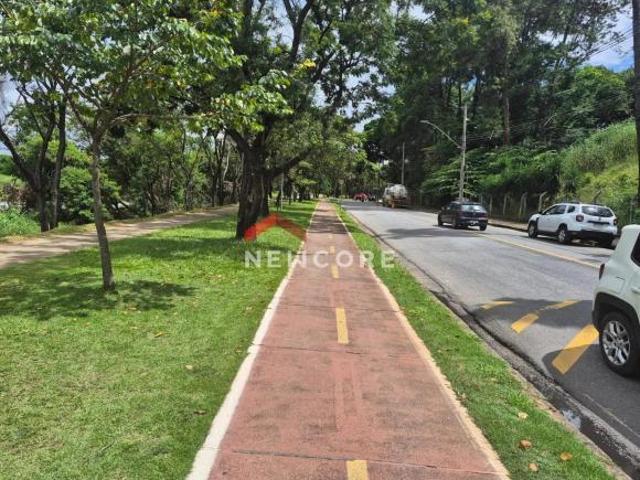 Terreno venda em Região Geográfica Imediata de Belo Horizonte, Região Metropolitana de Belo Horizonte