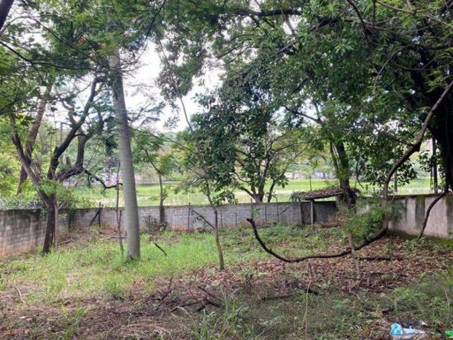 Terreno venda em Belo Horizonte, Enseada das Garças Terreno venda em Belo Horizonte, Enseada das Garças