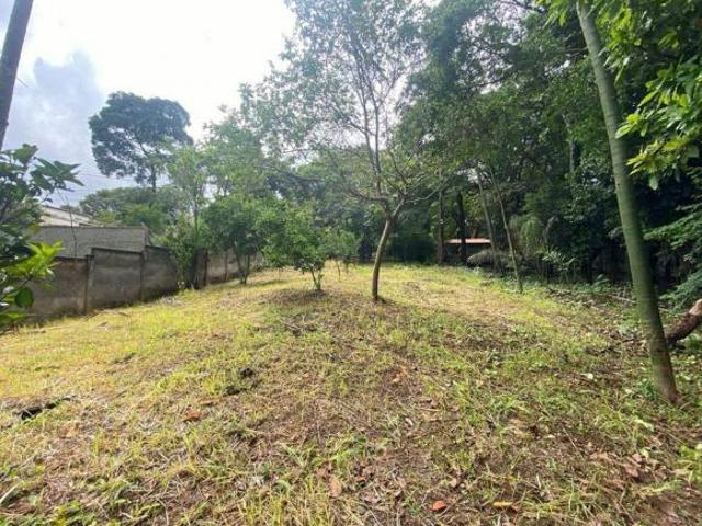 Terreno venda em Belo Horizonte, Enseada das Garças Terreno venda em Belo Horizonte, Enseada das Garças