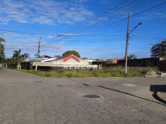 Terreno venda em Região Imediata de Santos, Região Metropolitana da Baixada Santista