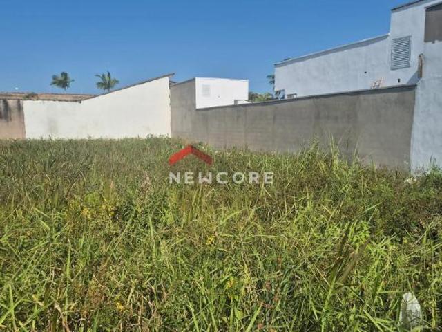 Terreno venda em Região Geográfica Imediata de Teixeira de Freitas, Teixeira de Freitas