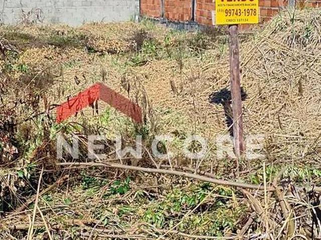 Terreno venda em Região Geográfica Imediata de Teixeira de Freitas, Teixeira de Freitas