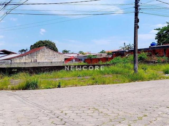 Terreno venda em Região Geográfica Imediata de Teixeira de Freitas, Teixeira de Freitas
