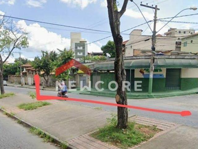 Terreno venda em Região Geográfica Imediata de Belo Horizonte, Região Metropolitana de Belo Horizonte