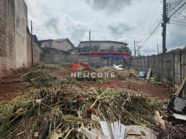 Terreno venda em Região Imediata de Bragança Paulista, Atibaia